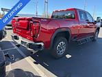 2021 GMC Sierra 2500 Crew Cab 4WD Pickup for sale #2310952 - photo 6