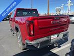2021 GMC Sierra 2500 Crew Cab 4WD Pickup for sale #2310952 - photo 2