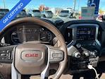 2021 GMC Sierra 2500 Crew Cab 4WD Pickup for sale #2310952 - photo 9