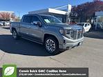 2025 GMC Sierra 1500 Crew Cab 4WD Pickup for sale #2311232 - photo 1