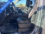 2025 GMC Sierra 1500 Crew Cab 4WD Pickup for sale #2311232 - photo 11