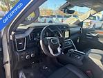 2025 GMC Sierra 1500 Crew Cab 4WD Pickup for sale #2311232 - photo 12