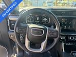 2025 GMC Sierra 1500 Crew Cab 4WD Pickup for sale #2311232 - photo 13