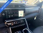2025 GMC Sierra 1500 Crew Cab 4WD Pickup for sale #2311232 - photo 14