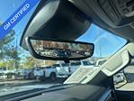 2025 GMC Sierra 1500 Crew Cab 4WD Pickup for sale #2311232 - photo 17
