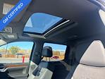 2025 GMC Sierra 1500 Crew Cab 4WD Pickup for sale #2311232 - photo 18