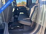 2025 GMC Sierra 1500 Crew Cab 4WD Pickup for sale #2311232 - photo 19