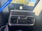 2025 GMC Sierra 1500 Crew Cab 4WD Pickup for sale #2311232 - photo 21