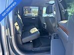 2025 GMC Sierra 1500 Crew Cab 4WD Pickup for sale #2311232 - photo 22