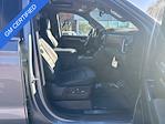 2025 GMC Sierra 1500 Crew Cab 4WD Pickup for sale #2311232 - photo 23