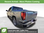 2025 GMC Sierra 1500 Crew Cab 4WD Pickup for sale #2311232 - photo 2