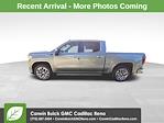 2025 GMC Sierra 1500 Crew Cab 4WD Pickup for sale #2311232 - photo 5