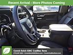 2025 GMC Sierra 1500 Crew Cab 4WD Pickup for sale #2311232 - photo 6