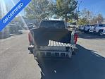 2025 GMC Sierra 1500 Crew Cab 4WD Pickup for sale #2311232 - photo 7