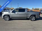 2025 GMC Sierra 1500 Crew Cab 4WD Pickup for sale #2311232 - photo 8