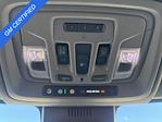 2023 GMC Sierra 1500 Crew Cab 4WD Pickup for sale #2311256 - photo 18