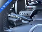 2023 GMC Sierra 1500 Crew Cab 4WD Pickup for sale #2311256 - photo 3