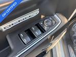 2023 GMC Sierra 1500 Crew Cab 4WD Pickup for sale #2311256 - photo 24