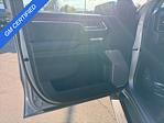 2023 GMC Sierra 1500 Crew Cab 4WD Pickup for sale #2311256 - photo 26