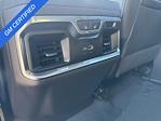 2023 GMC Sierra 1500 Crew Cab 4WD Pickup for sale #2311256 - photo 28