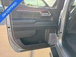 2023 GMC Sierra 1500 Crew Cab 4WD Pickup for sale #2311256 - photo 29