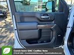 2020 GMC Sierra 2500 Crew Cab 4WD Pickup for sale #2311523 - photo 10
