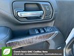 2020 GMC Sierra 2500 Crew Cab 4WD Pickup for sale #2311523 - photo 11
