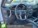 2020 GMC Sierra 2500 Crew Cab 4WD Pickup for sale #2311523 - photo 12