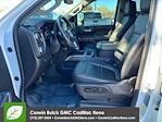 2020 GMC Sierra 2500 Crew Cab 4WD Pickup for sale #2311523 - photo 13