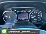 2020 GMC Sierra 2500 Crew Cab 4WD Pickup for sale #2311523 - photo 14