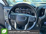 2020 GMC Sierra 2500 Crew Cab 4WD Pickup for sale #2311523 - photo 15