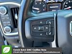 2020 GMC Sierra 2500 Crew Cab 4WD Pickup for sale #2311523 - photo 16