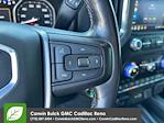 2020 GMC Sierra 2500 Crew Cab 4WD Pickup for sale #2311523 - photo 17