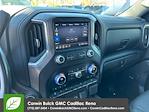 2020 GMC Sierra 2500 Crew Cab 4WD Pickup for sale #2311523 - photo 18