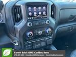 2020 GMC Sierra 2500 Crew Cab 4WD Pickup for sale #2311523 - photo 21