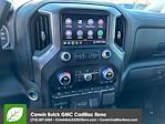 2020 GMC Sierra 2500 Crew Cab 4WD Pickup for sale #2311523 - photo 22