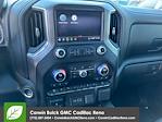 2020 GMC Sierra 2500 Crew Cab 4WD Pickup for sale #2311523 - photo 23