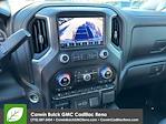 2020 GMC Sierra 2500 Crew Cab 4WD Pickup for sale #2311523 - photo 24