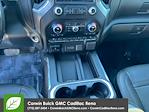2020 GMC Sierra 2500 Crew Cab 4WD Pickup for sale #2311523 - photo 25