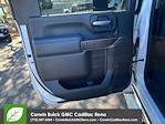 2020 GMC Sierra 2500 Crew Cab 4WD Pickup for sale #2311523 - photo 26