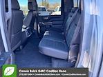 2020 GMC Sierra 2500 Crew Cab 4WD Pickup for sale #2311523 - photo 28