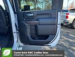 2020 GMC Sierra 2500 Crew Cab 4WD Pickup for sale #2311523 - photo 29