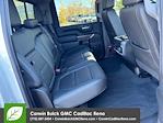 2020 GMC Sierra 2500 Crew Cab 4WD Pickup for sale #2311523 - photo 30