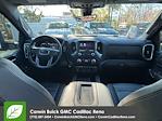 2020 GMC Sierra 2500 Crew Cab 4WD Pickup for sale #2311523 - photo 31