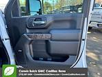 2020 GMC Sierra 2500 Crew Cab 4WD Pickup for sale #2311523 - photo 32