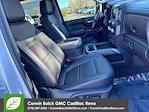 2020 GMC Sierra 2500 Crew Cab 4WD Pickup for sale #2311523 - photo 33