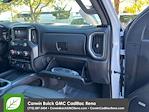 2020 GMC Sierra 2500 Crew Cab 4WD Pickup for sale #2311523 - photo 34