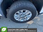 2020 GMC Sierra 2500 Crew Cab 4WD Pickup for sale #2311523 - photo 35