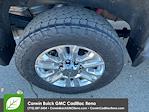 2020 GMC Sierra 2500 Crew Cab 4WD Pickup for sale #2311523 - photo 36