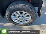 2020 GMC Sierra 2500 Crew Cab 4WD Pickup for sale #2311523 - photo 37